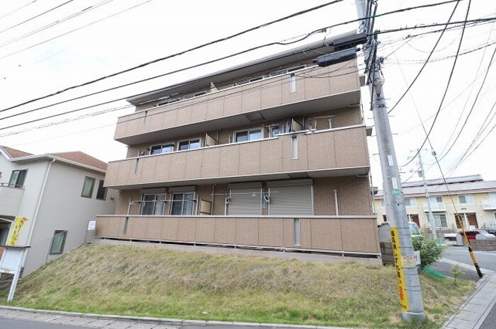 サンボナール