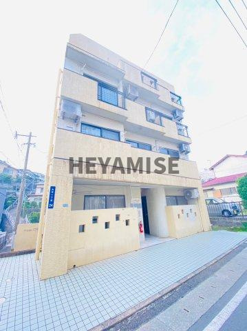 フリーダム大手