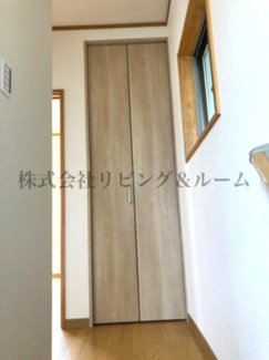 【その他】 | 白井ハイツ