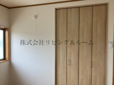 【トイレ】 | 白井ハイツ