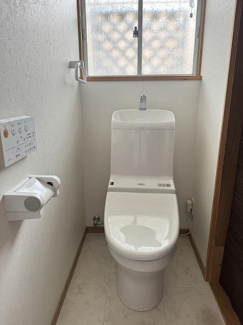 【トイレ】 | トイレ