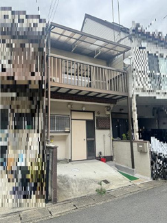 【その他】 | 外観