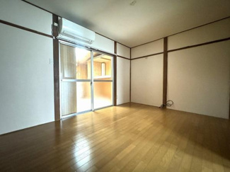 【居間・リビング】 | リビングルーム