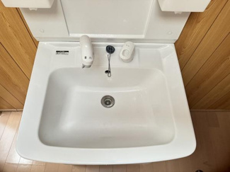 【独立洗面台】 | 洗面ボウル