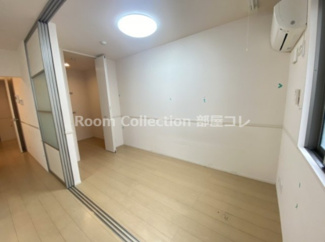 【内装】 | Ｌａ ｍａｉｓｏｎ ｄｅ ＢＶ | ※同物件写真