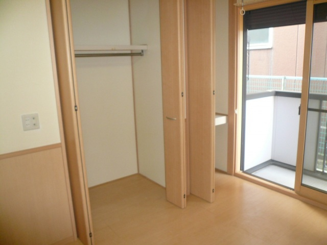 【エントランス】 | トウスケハウス