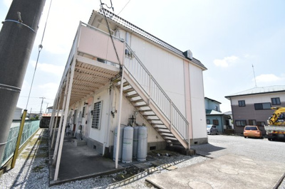 【その他共用部分】 | サンロイヤルⅡ