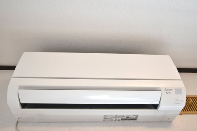 【設備】 | サンロイヤルⅡ