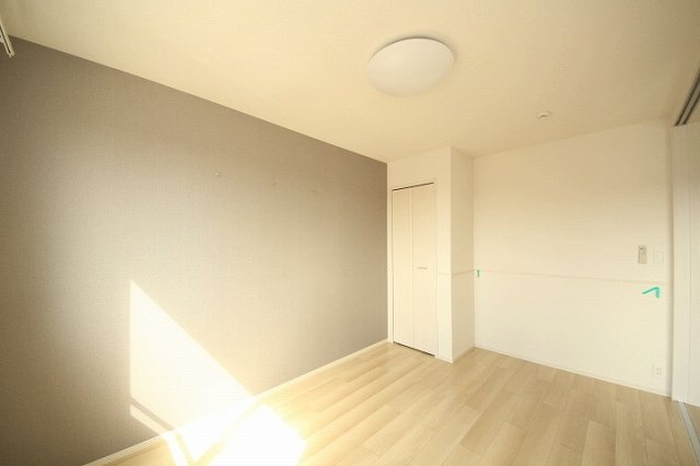 ムースの子供部屋|お子さんのお部屋にいかがでしょうか