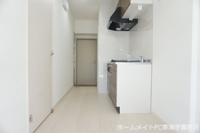 熊本市中央区上水前寺２丁目の賃貸マンションのその他