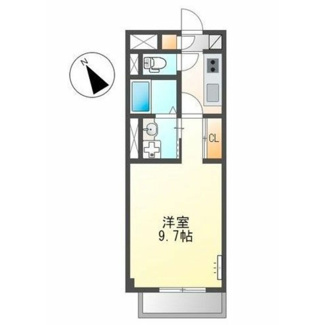 【間取り】 | エクセレンス