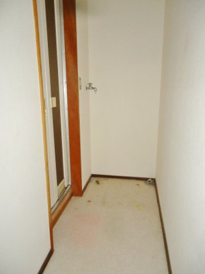 【その他】 | 山本アパート