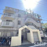 ビラビアンカの画像