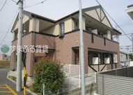 インペリアルA　西尾市徳永町の画像