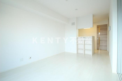 【居間・リビング】 | ・ トゥジュール | 使いやすいリビングです