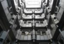 大津市西の庄の店舗事務所のその他