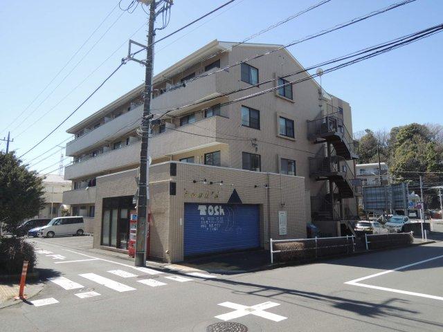 リーゼンハイム