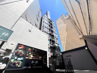 中銀目黒タワービルの画像