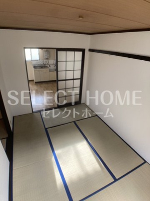  | サングリーン中園