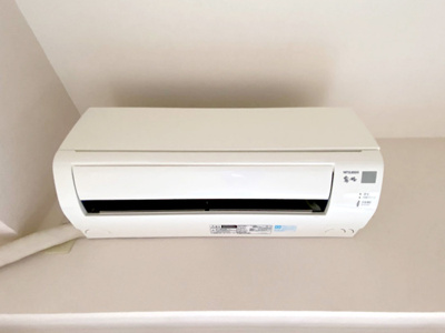 【設備】 | エクセルハイム海宝