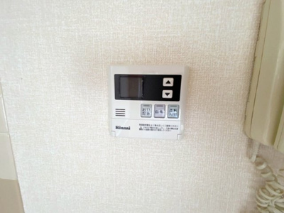 【設備】 | エクセルハイム海宝