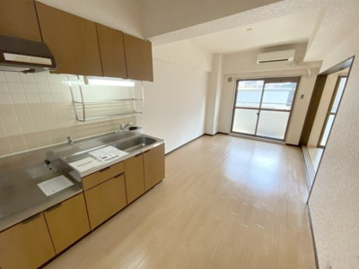 【居間・リビング】 | エクセルハイム海宝