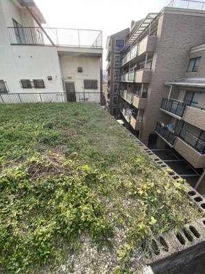 【その他】 | 企救丘売地