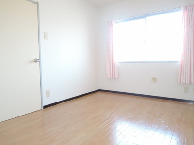  | リアライズ新松戸