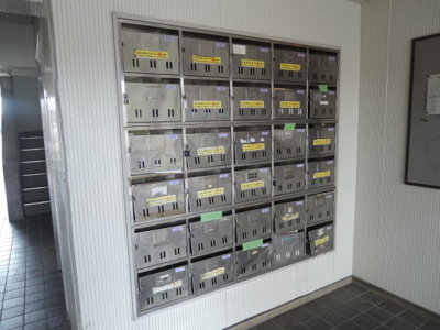 | リアライズ新松戸