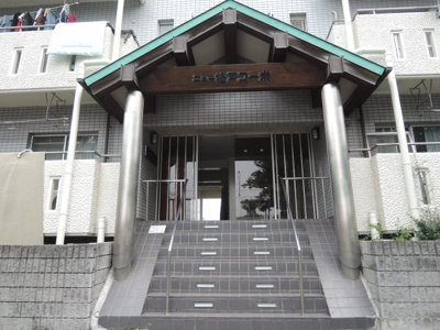  | リアライズ新松戸