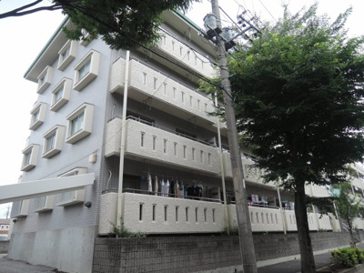  | リアライズ新松戸