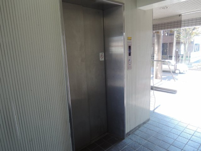  | リアライズ新松戸