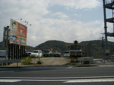 【外観】 | 西鞘ヶ谷売地