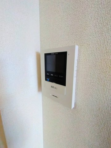 【セキュリティ】 | キャトル・セゾンⅡ