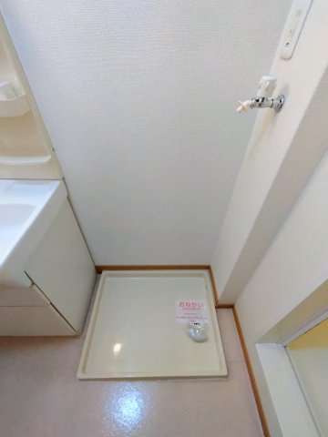 【設備】 | キャトル・セゾンⅡ