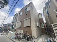 エスペランサ亀有の画像