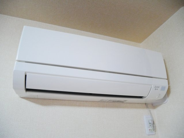 【設備】 | フェリオ桃谷