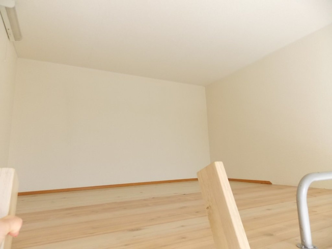 【その他】 | サニーウェル鈴蘭 | ロフト内　サニーウェル鈴蘭