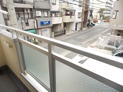 【展望】 | リトルバードＤ | リトルバードＤ