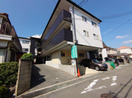 サウンドグレースP2の画像