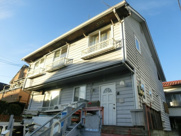 からぷーや国立の画像