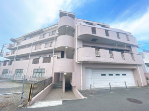 エム・アイビルの画像