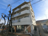 レミープライデK2の画像