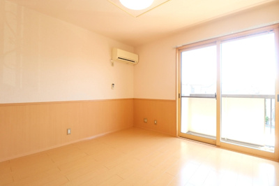 【居間・リビング】 | メゾンベール末広