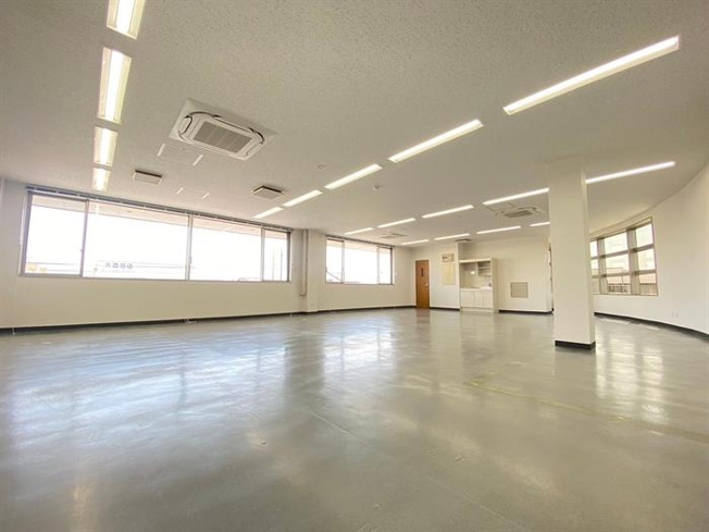 【居間・リビング】 | 室内