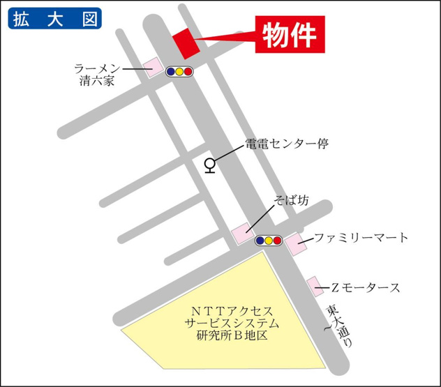 【地図】 | 地図
