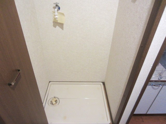 【設備】 | リヴェール