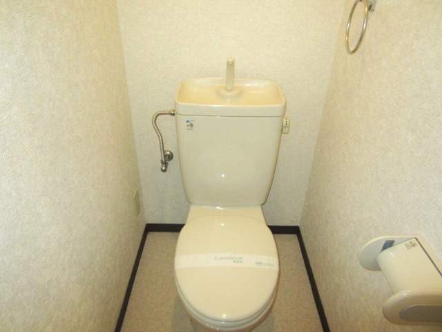 【トイレ】 | リヴェール