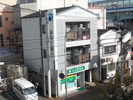 サンコート鷹取の画像