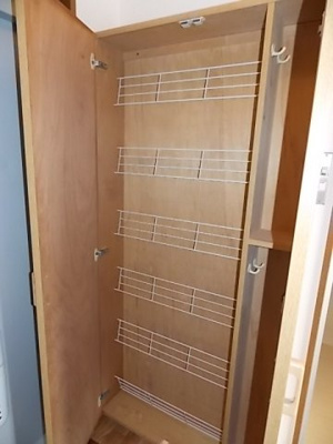 【玄関】 | サンコート鷹取 | サンコート鷹取